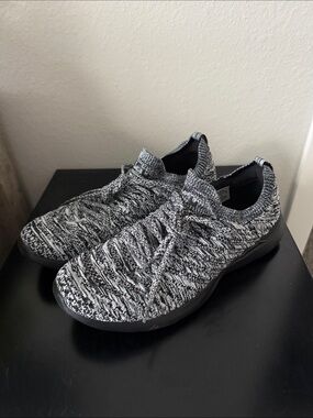 APL Techloom Wave Gray